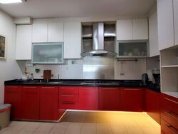 Blk 648 Eastdale (Punggol), HDB 5 Rooms #528330401
